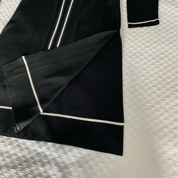 WINDSMOOR Long Cardigan - Picture 7 of 9